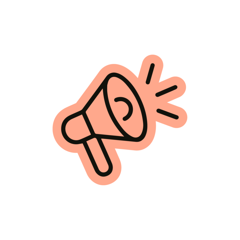 Reactions_Megafon_Soft_Orange