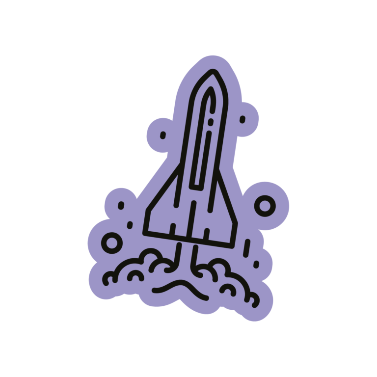 Reactions_Shuttle_Soft_Purple