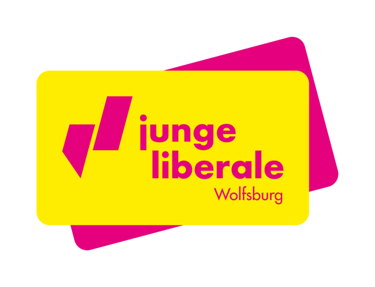 Logo-Junge-Liberale